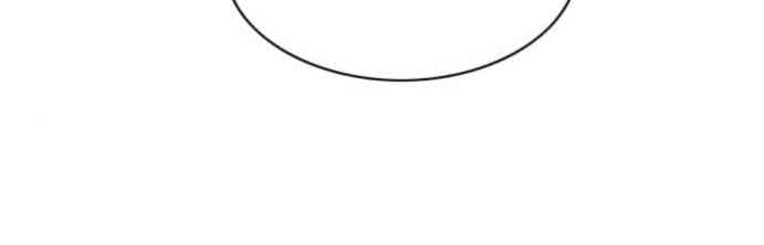 闭嘴然后跳舞50话图