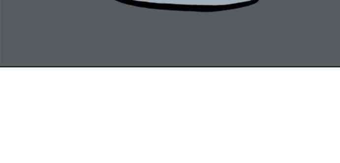 闭嘴然后跳舞52话图