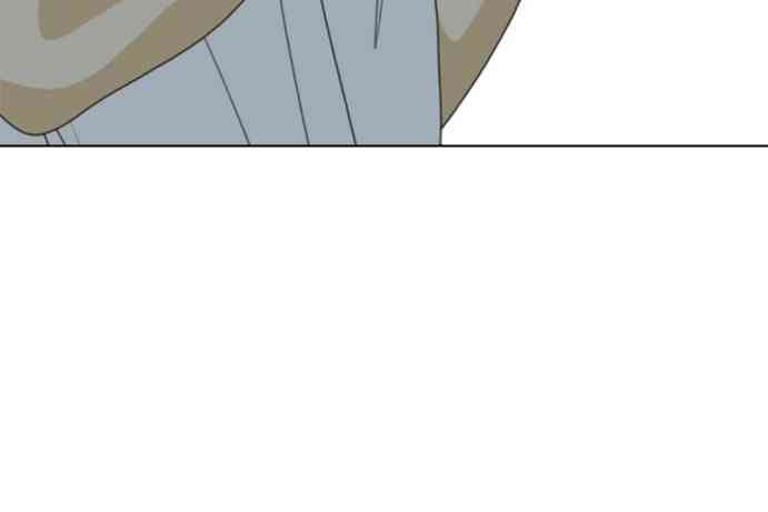 闭嘴然后跳舞52话图