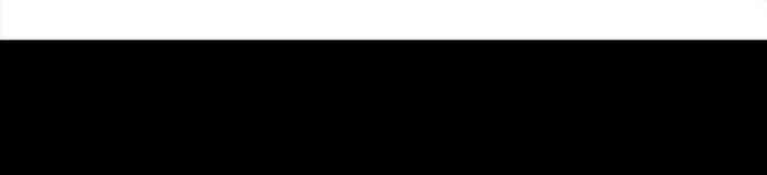 闭嘴然后跳舞57话图