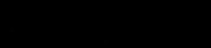 闭嘴然后跳舞58话图