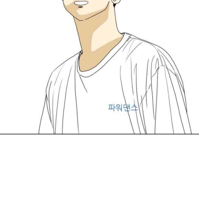 闭嘴然后跳舞61话图