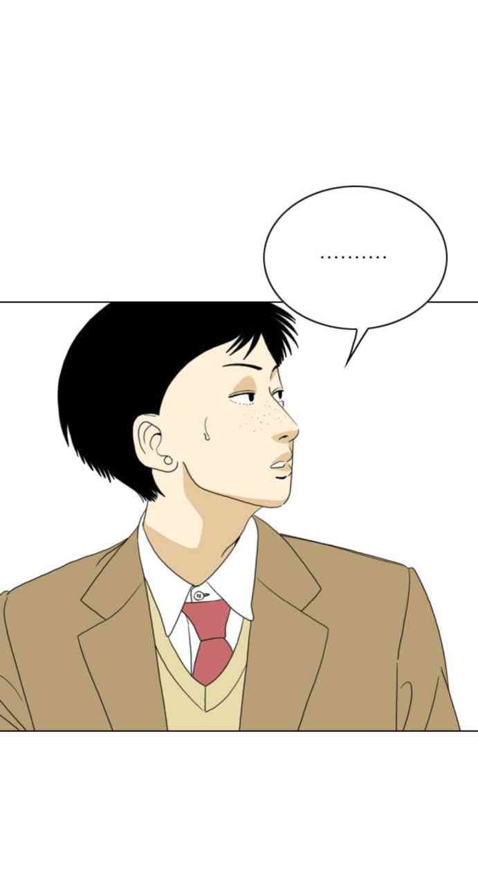 闭嘴然后跳舞67话图