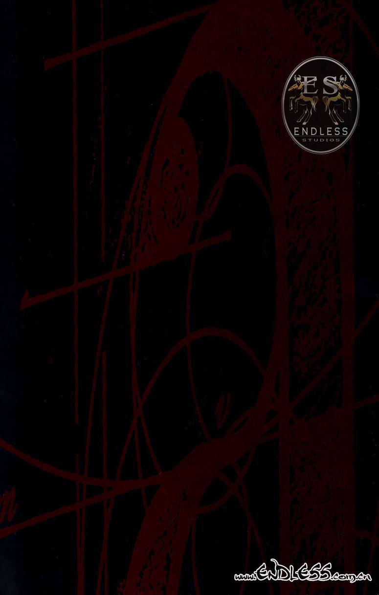 蝙蝠侠-阿克汉疯人院(电玩版) 游戏漫画 第1页