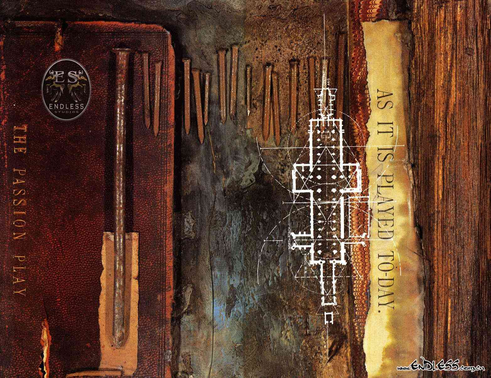 蝙蝠侠-阿克汉疯人院(电玩版) 游戏漫画 第4页