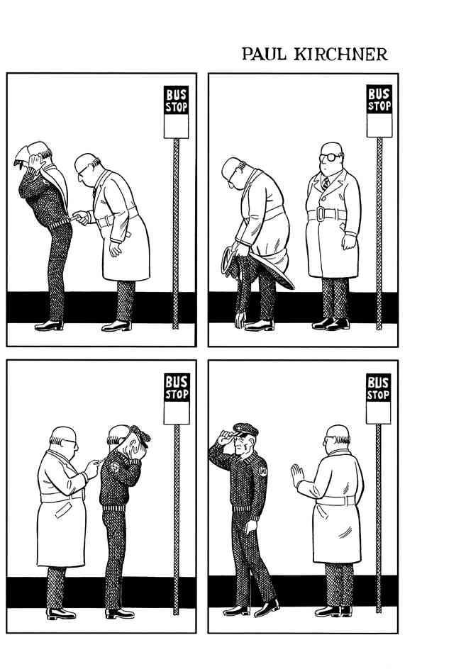 巴士 11卷 第9页