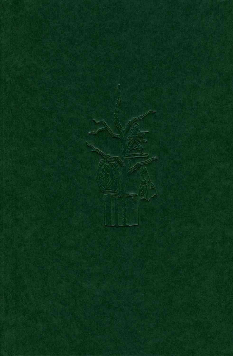 蝙蝠侠：圣诞欢歌 1卷 第1页