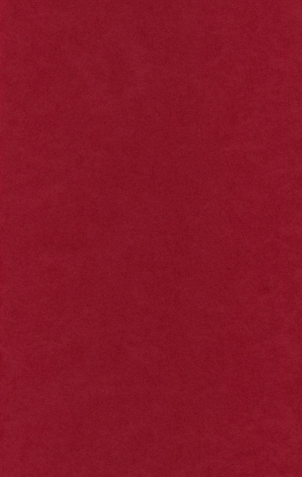 蝙蝠侠：圣诞欢歌 1卷 第2页