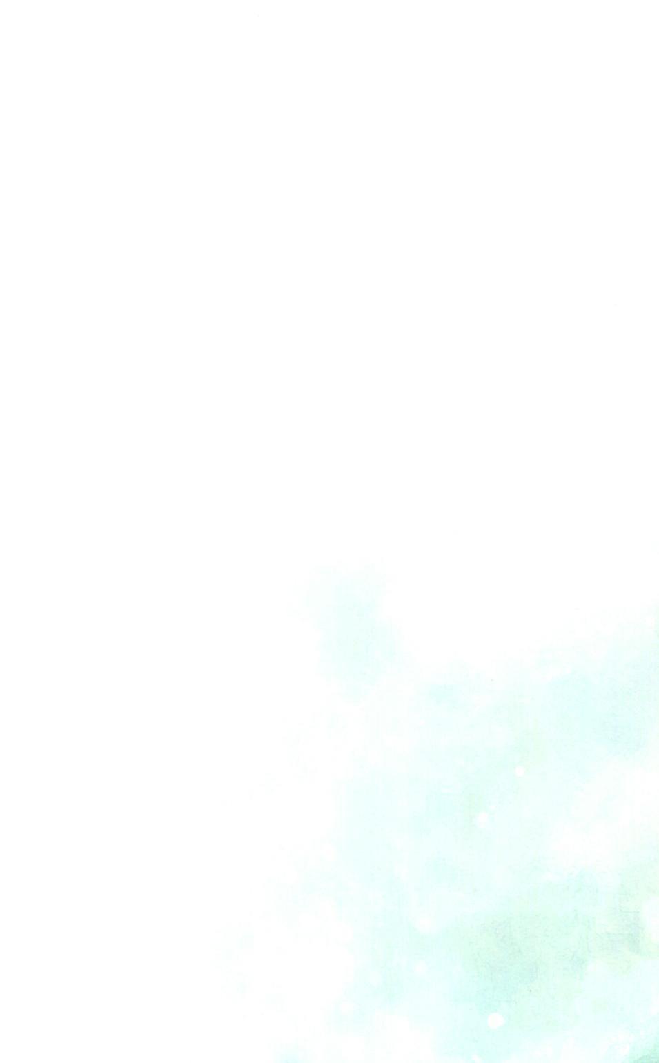 蝙蝠侠：圣诞欢歌 1卷 第3页