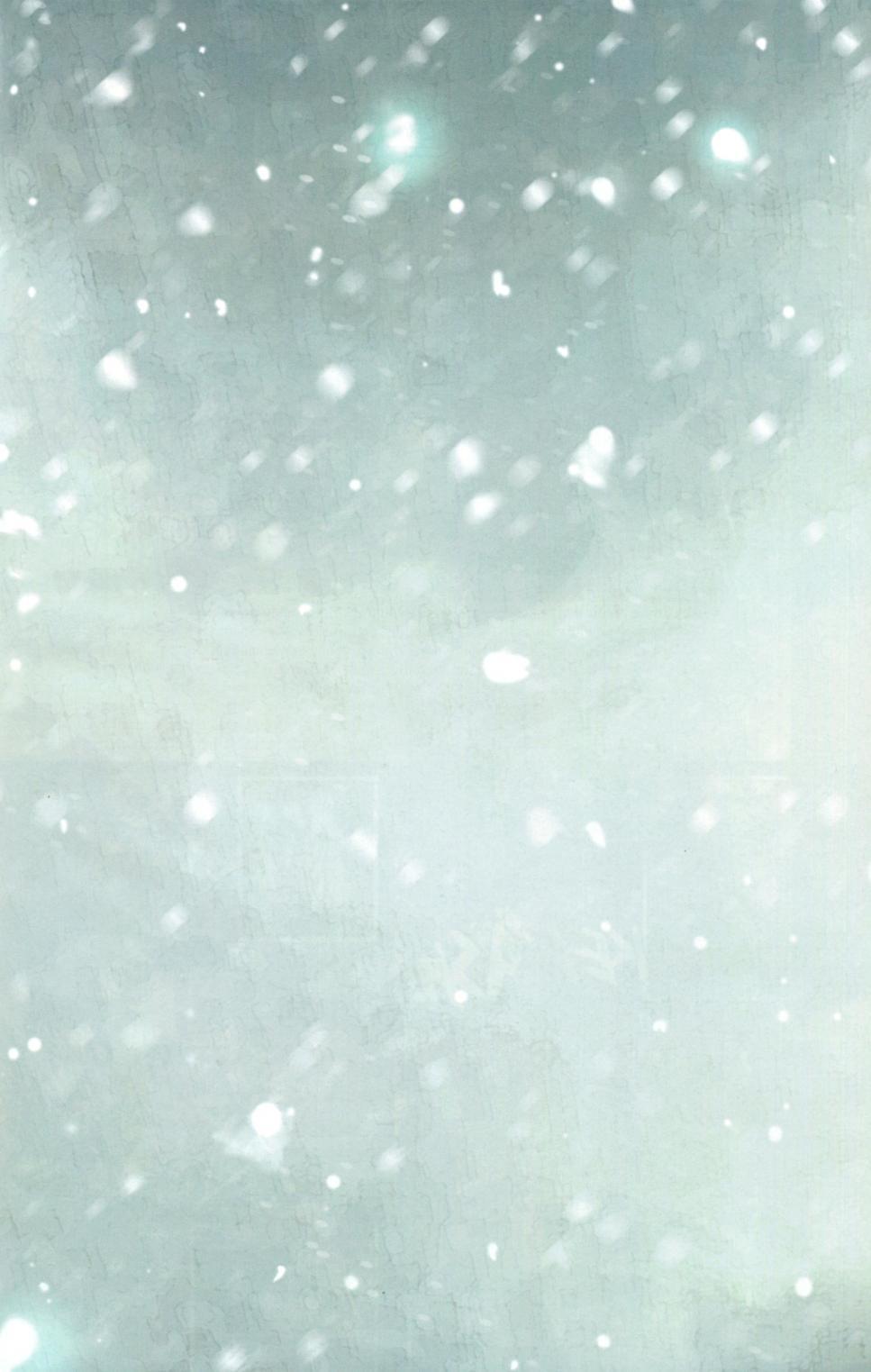 蝙蝠侠：圣诞欢歌 1卷 第88页