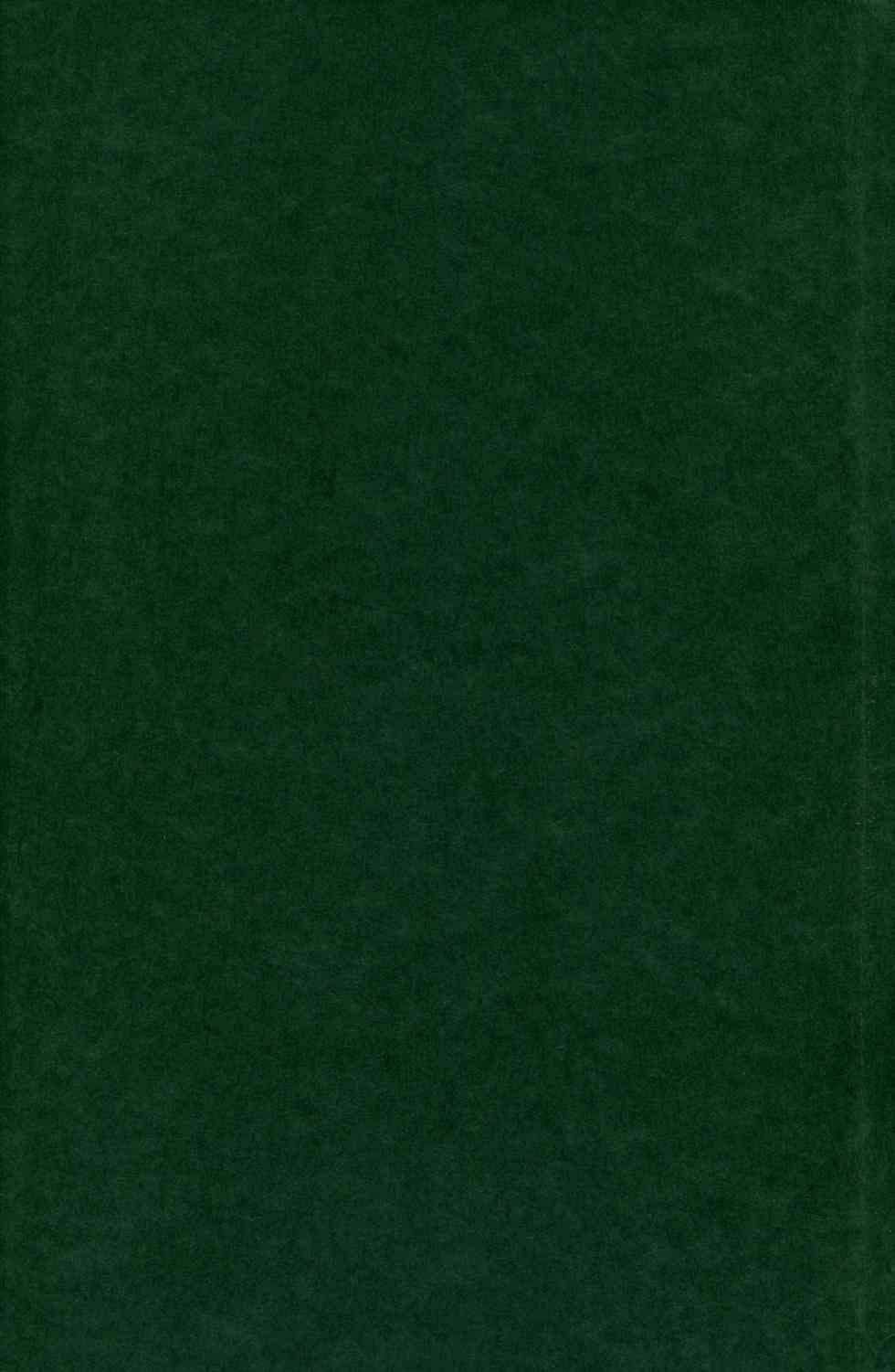 蝙蝠侠：圣诞欢歌 1卷 第96页