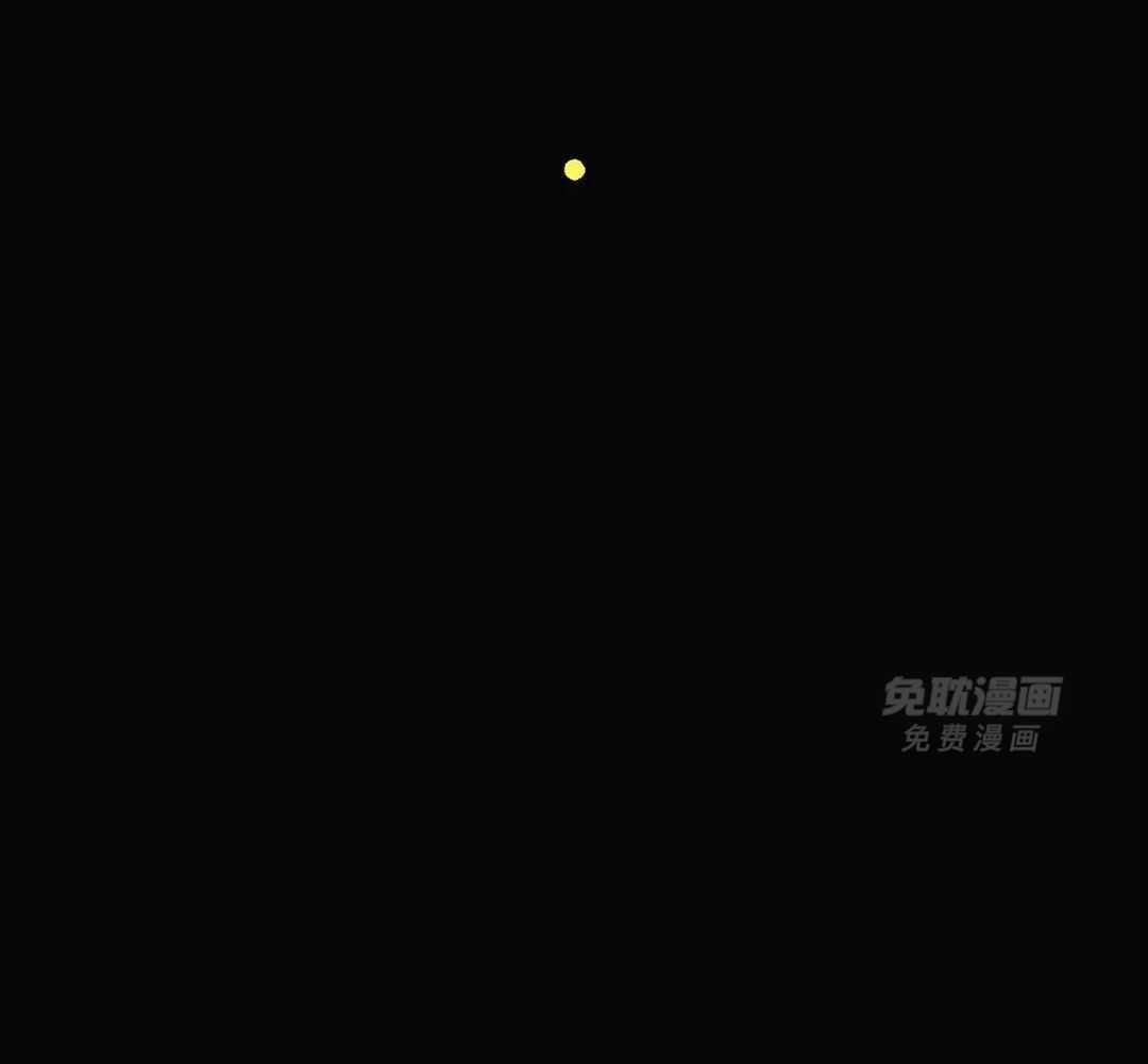 被次抛对象跟踪了第25话图