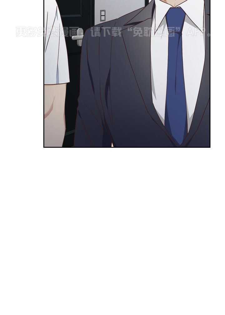 剥夺第38话图