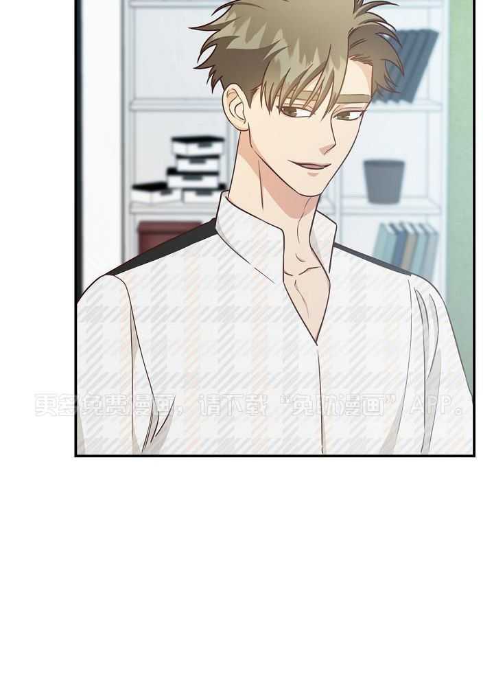 剥夺第84话图