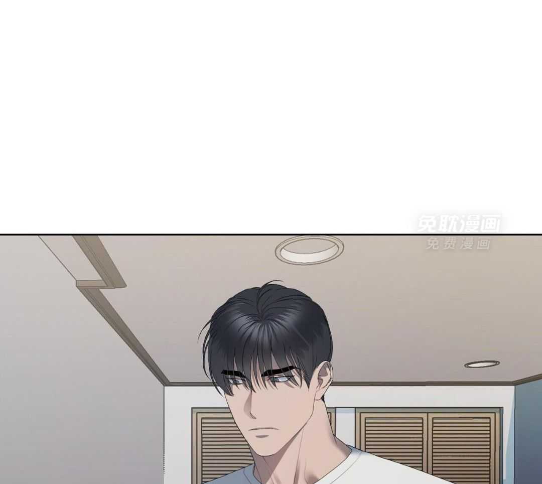 被死对头捆绑了第22话图