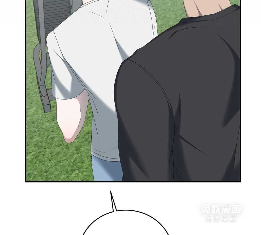 被死对头捆绑了第30话图