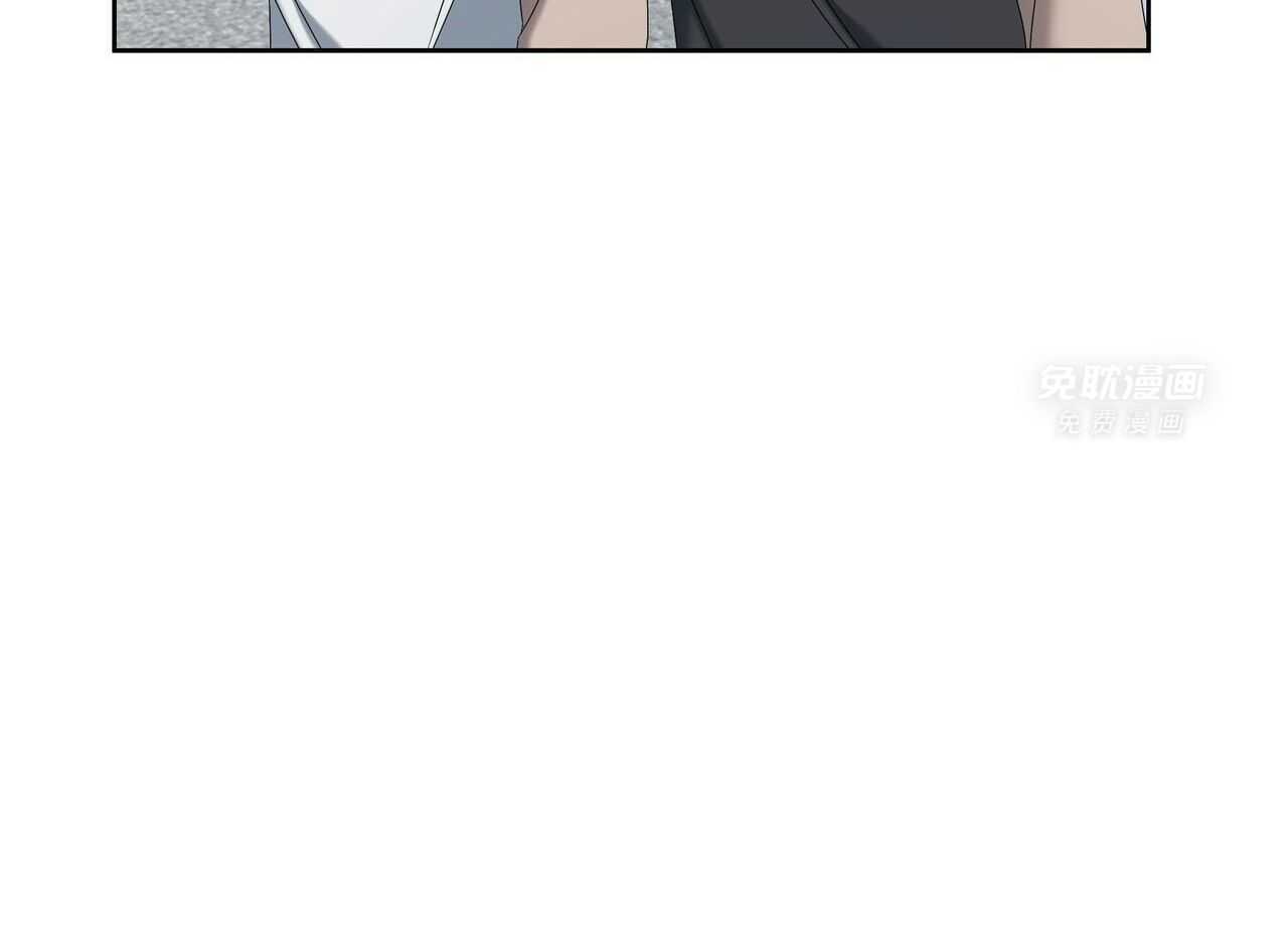 被死对头捆绑了第31话图