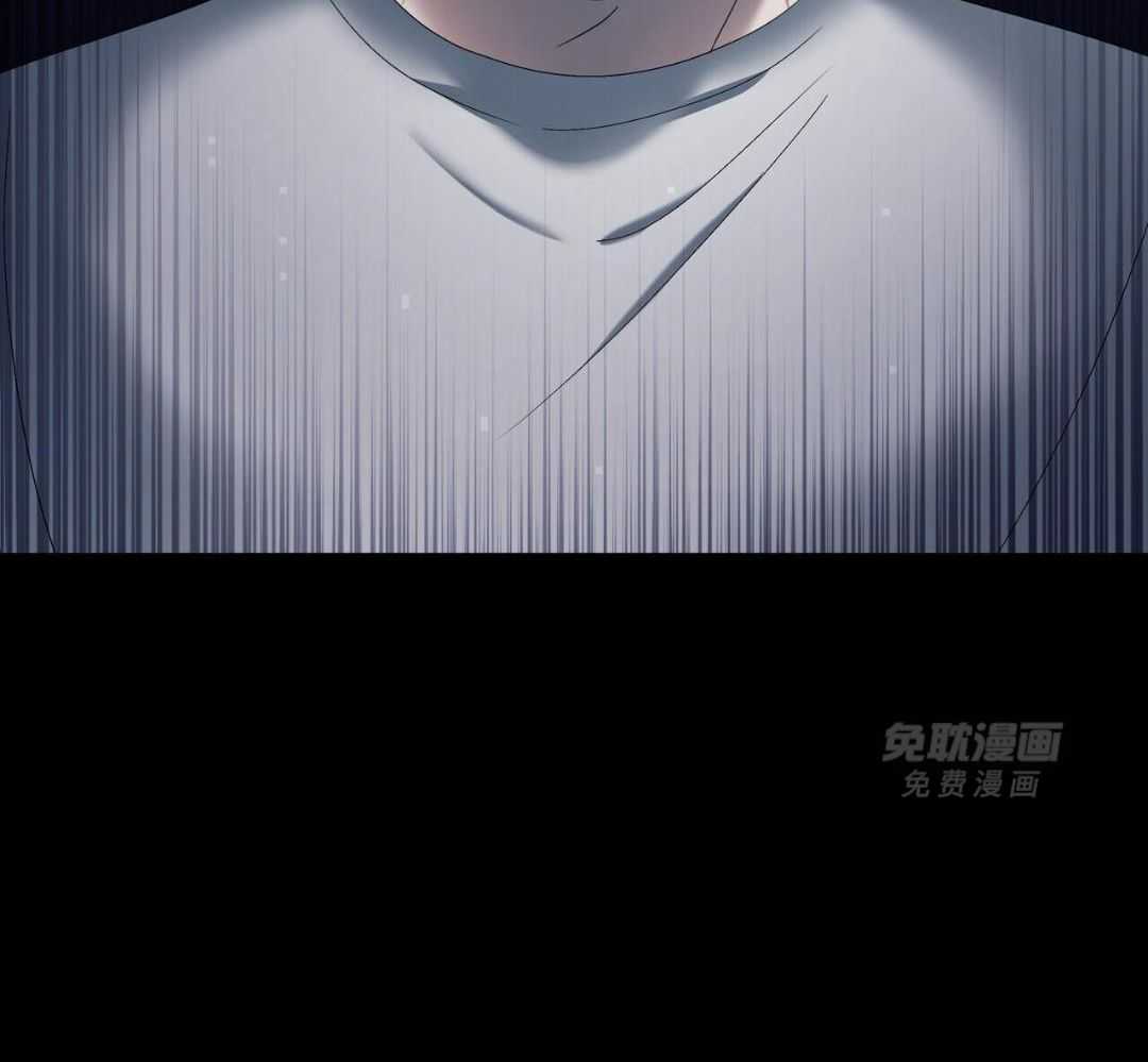 被死对头捆绑了第33话图