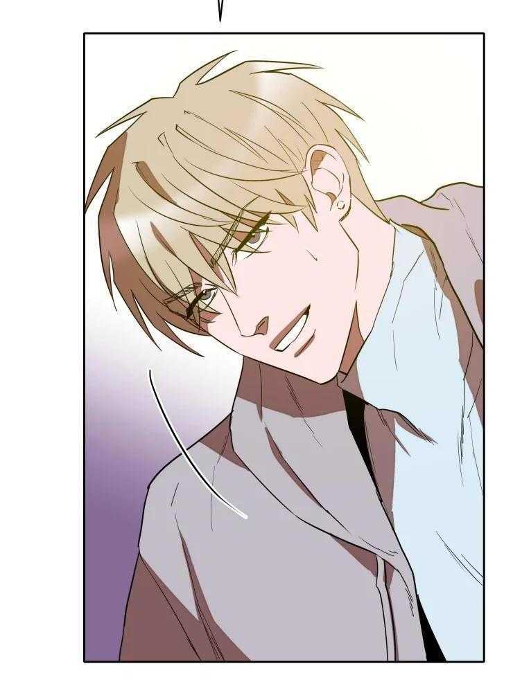 笨蛋杀手送上门第21话图