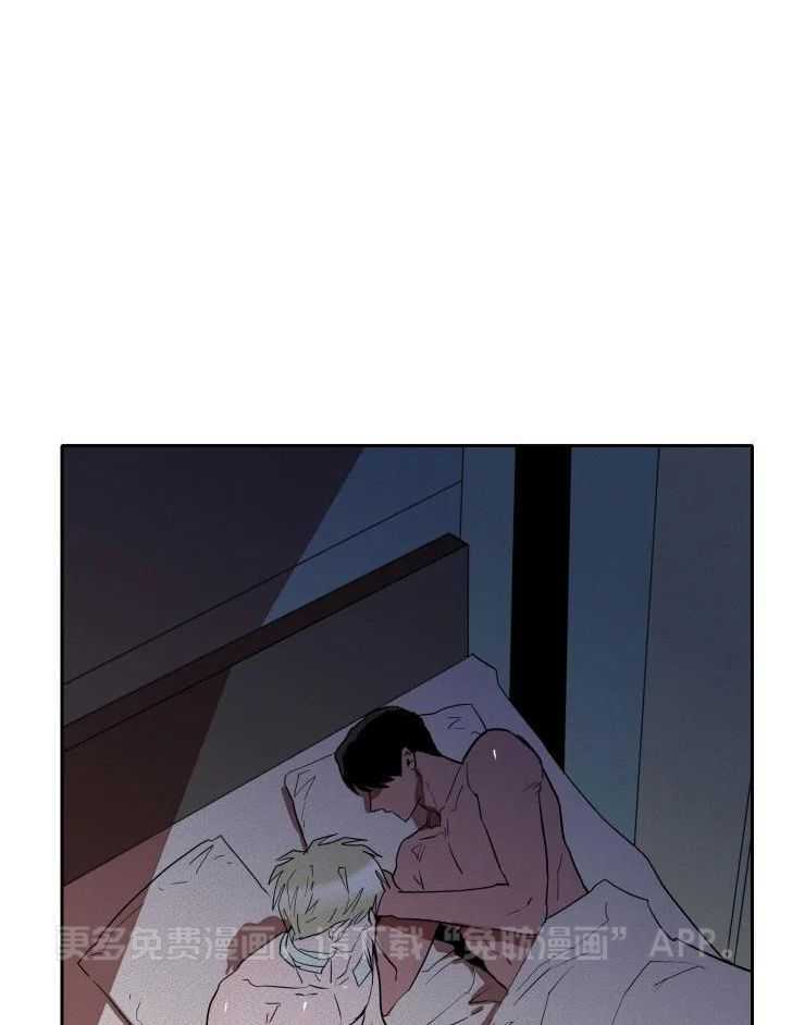 笨蛋杀手送上门第28话图