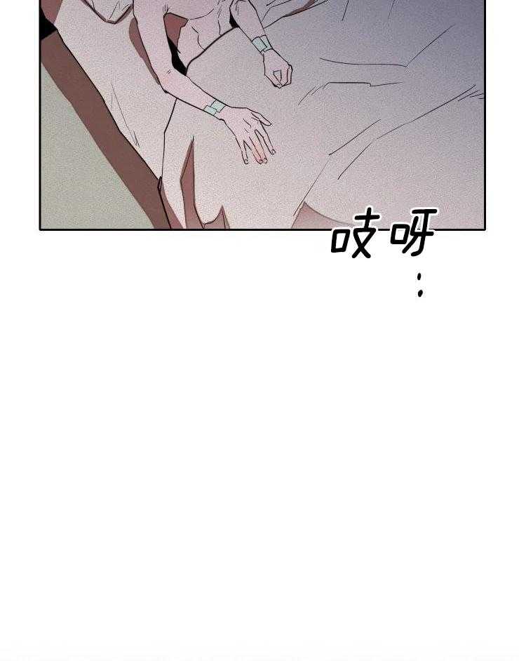 笨蛋杀手送上门第28话图