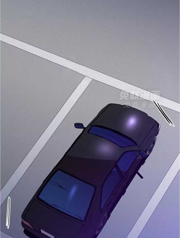 笨蛋杀手送上门第33话图