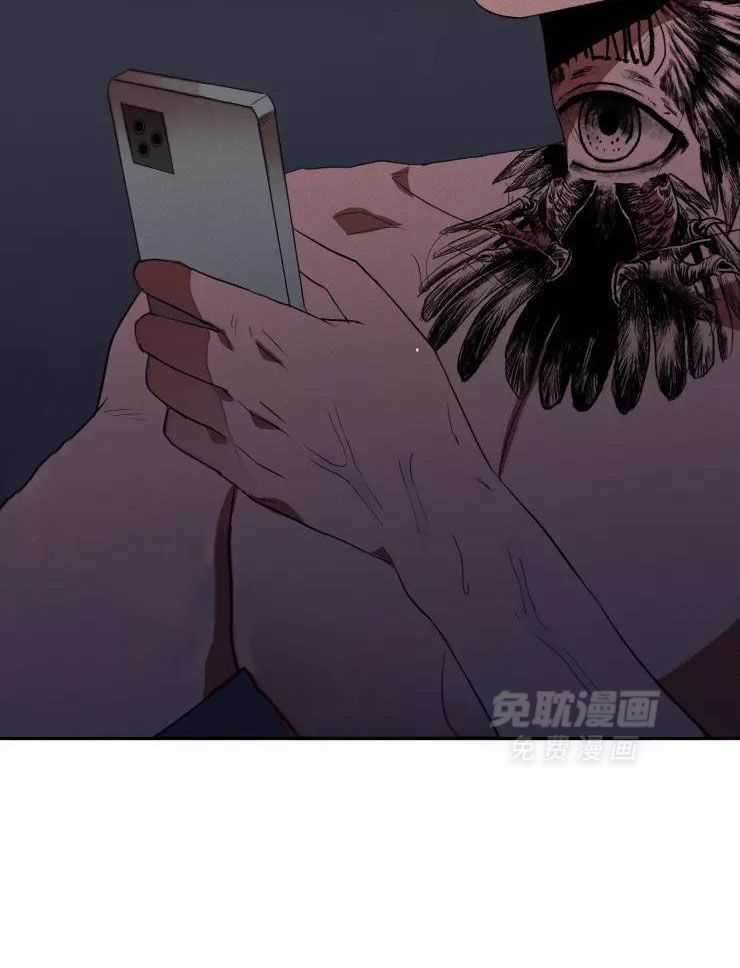 笨蛋杀手送上门第37话图