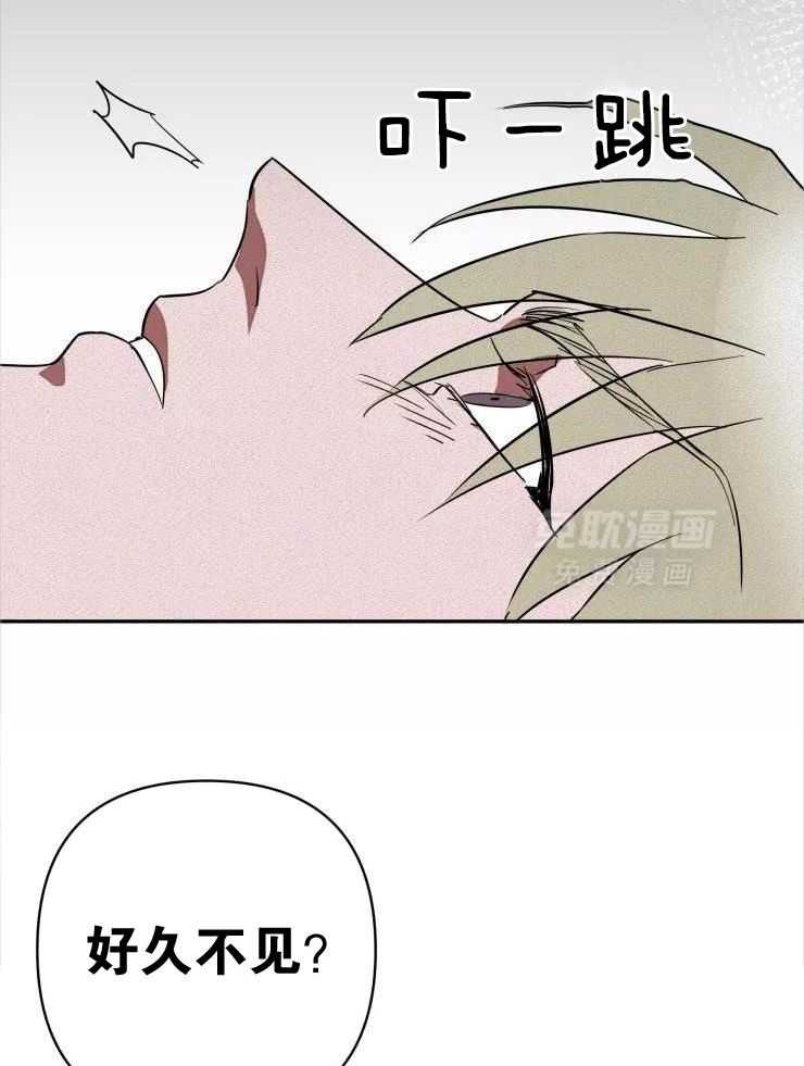 笨蛋杀手送上门第38话图