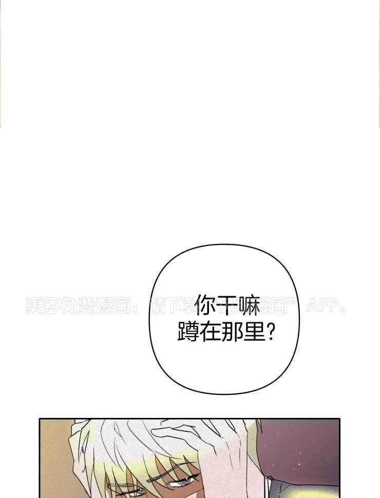 笨蛋杀手送上门第44话图