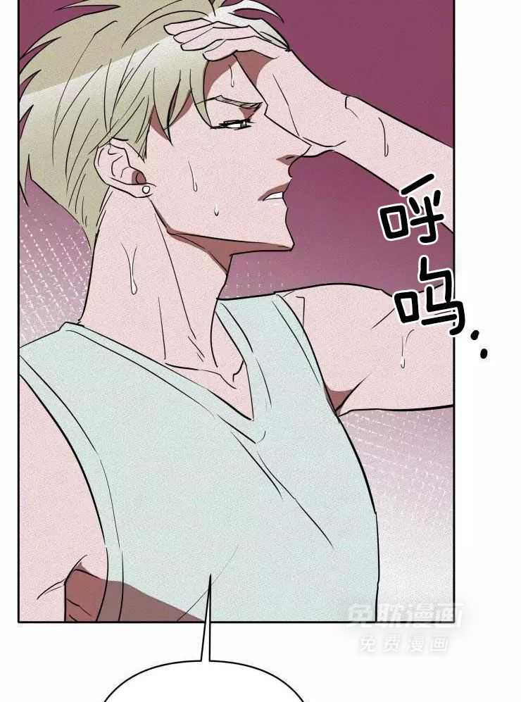 笨蛋杀手送上门第45话图