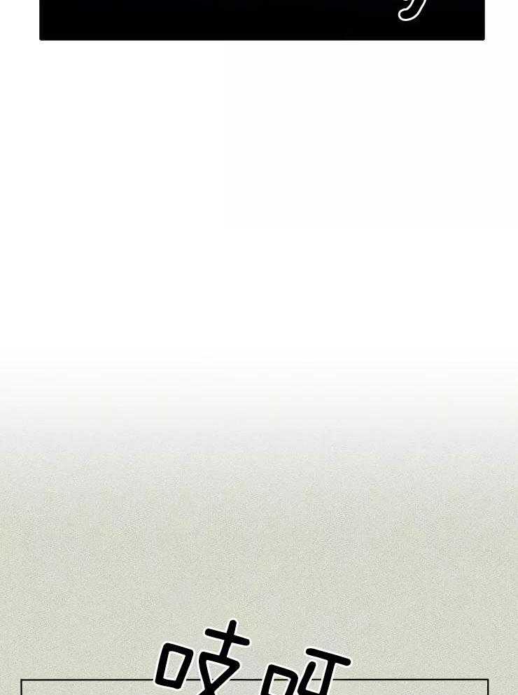 笨蛋杀手送上门第47话图