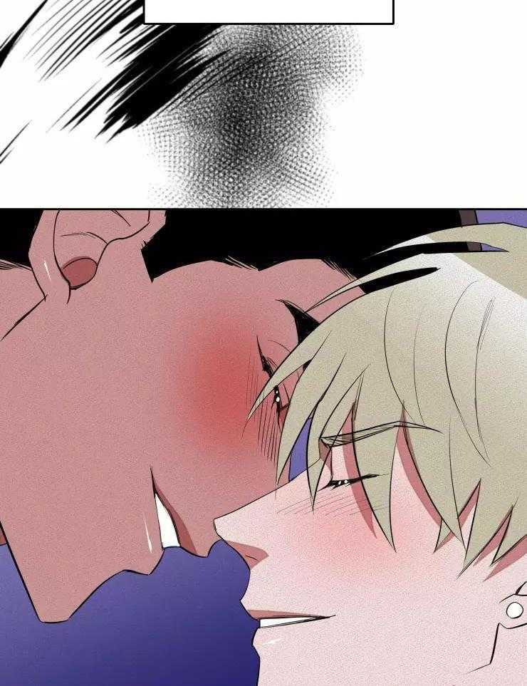 笨蛋杀手送上门第49话图