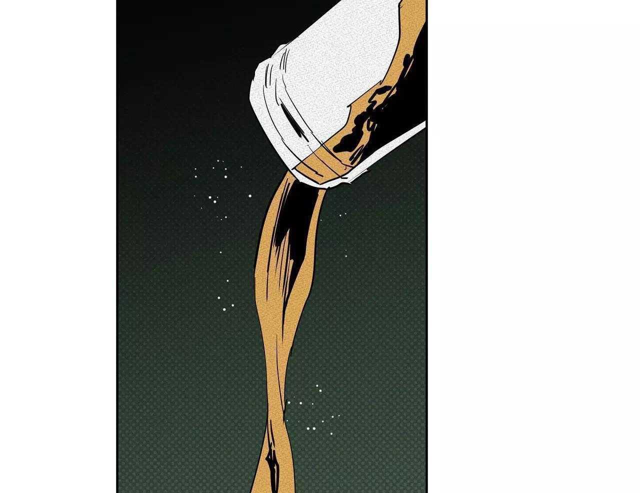 笨蛋杀手送上门第52话图