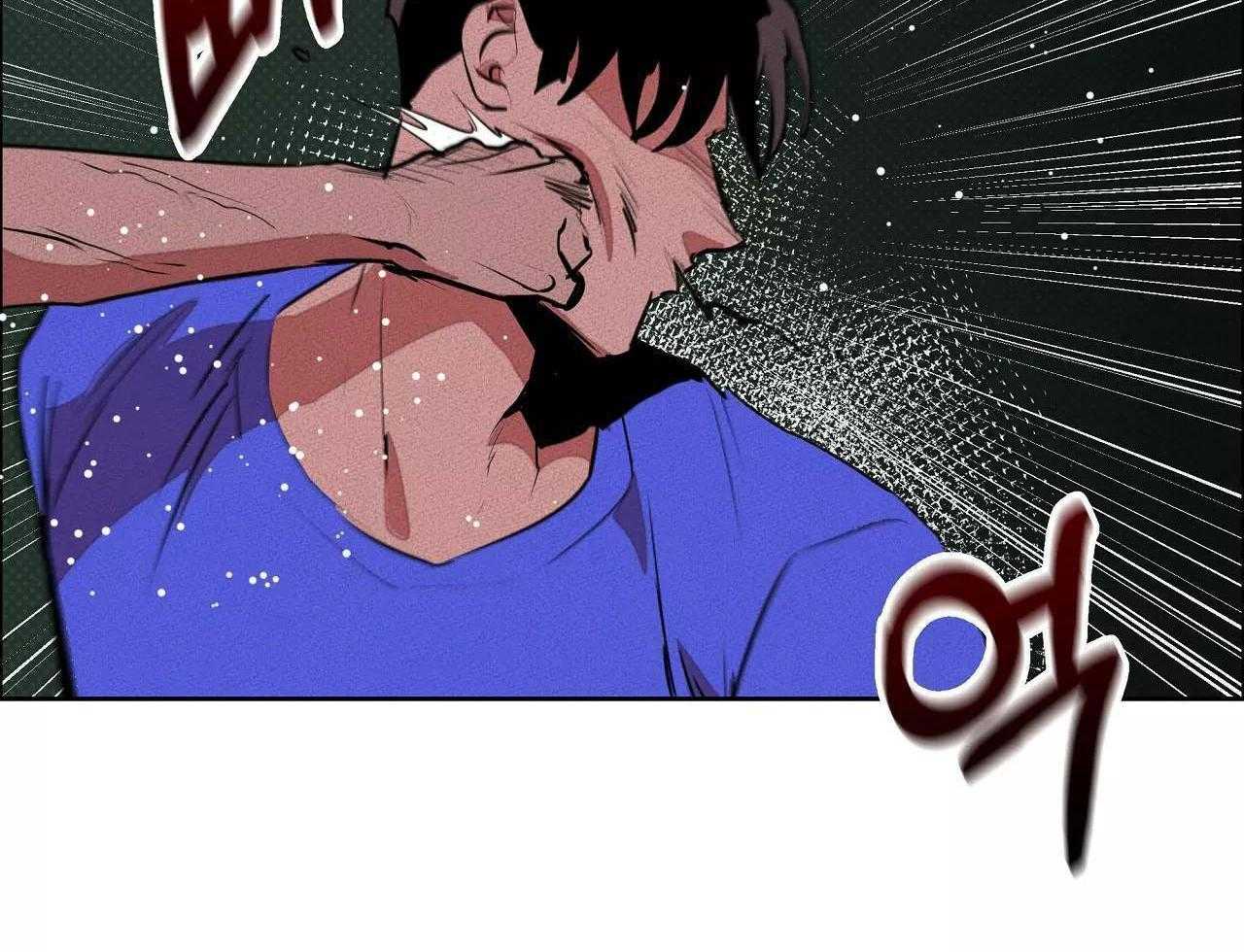 笨蛋杀手送上门第54话图