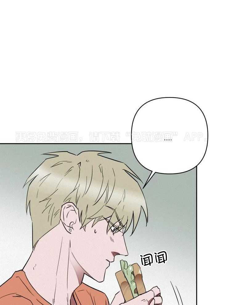 笨蛋杀手送上门第7话图