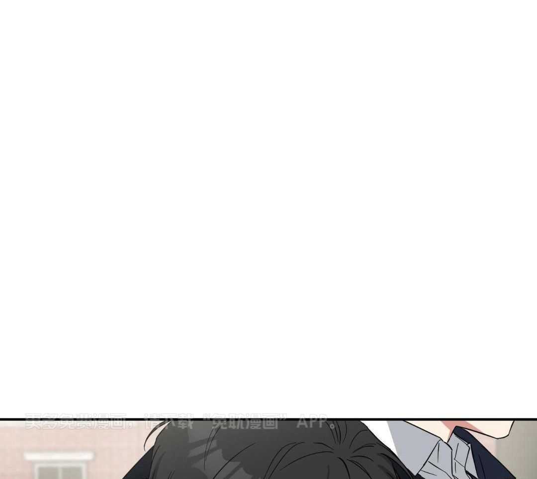 不幸的吸血鬼第39话图