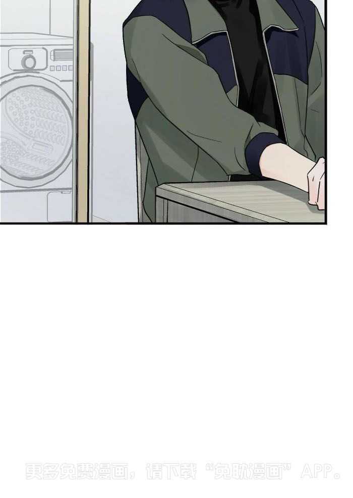 百鬼缠身第35话图