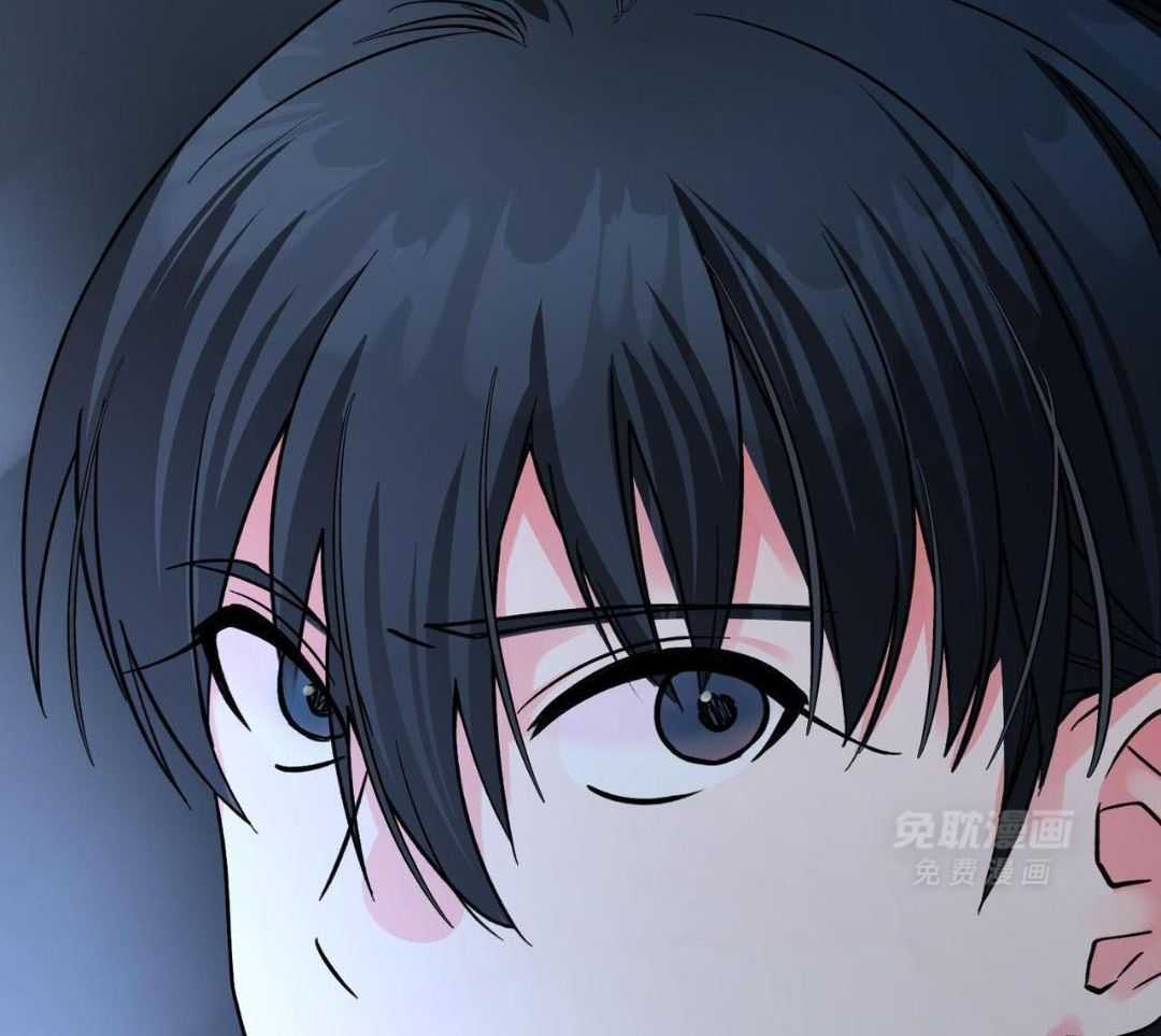 百鬼缠身第63话图