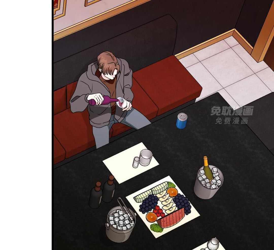 百鬼缠身第65话图