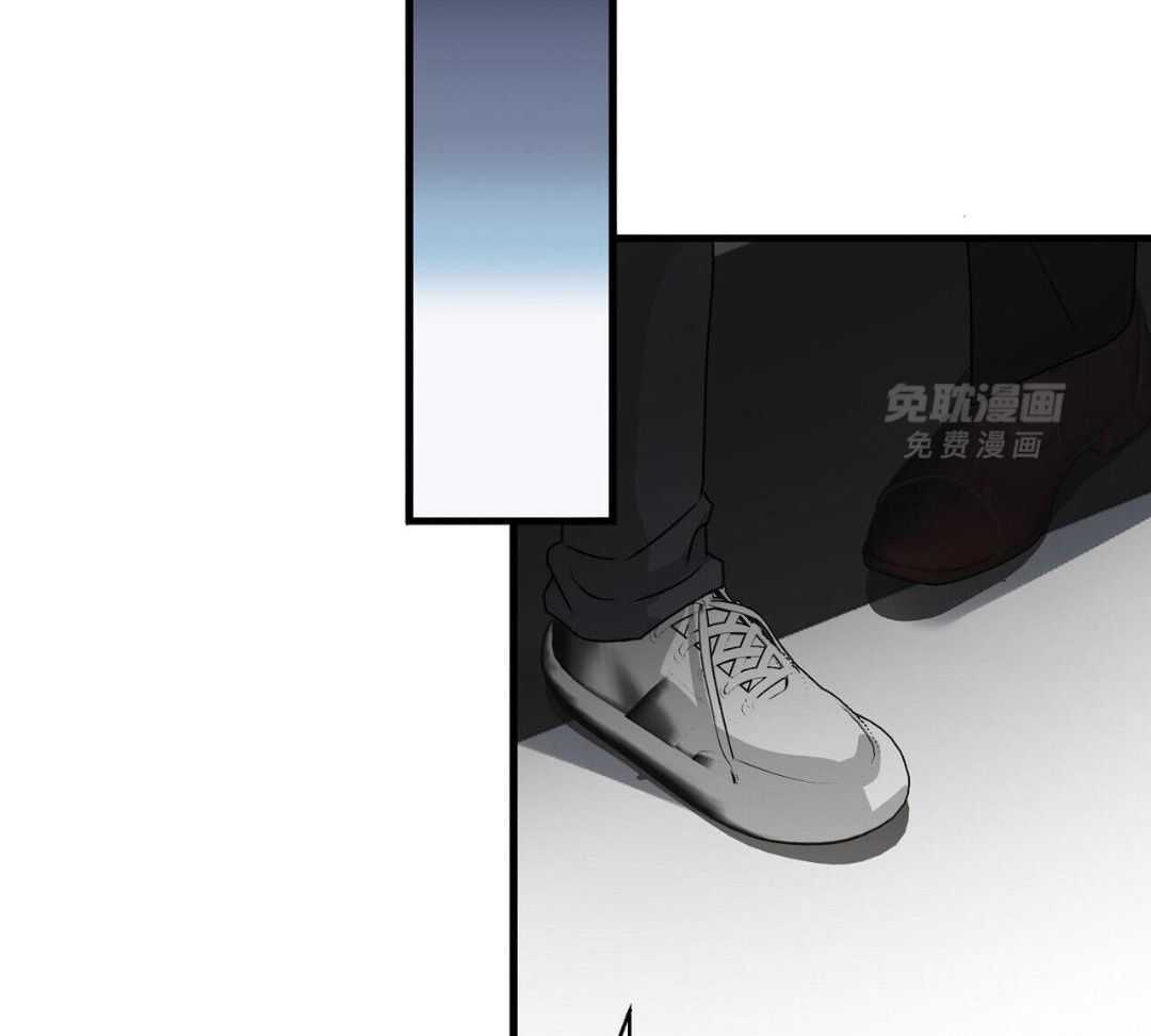 百鬼缠身第77话图