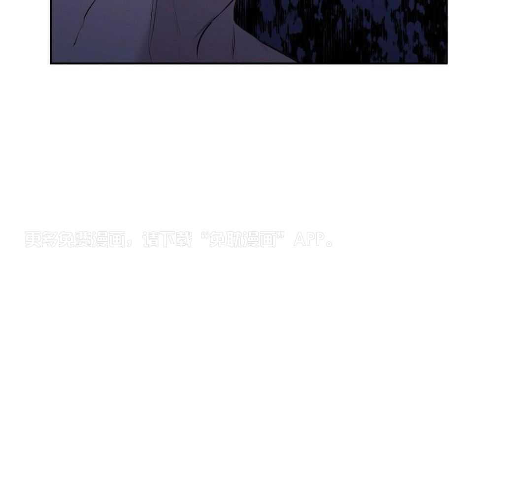 把柄第30话图