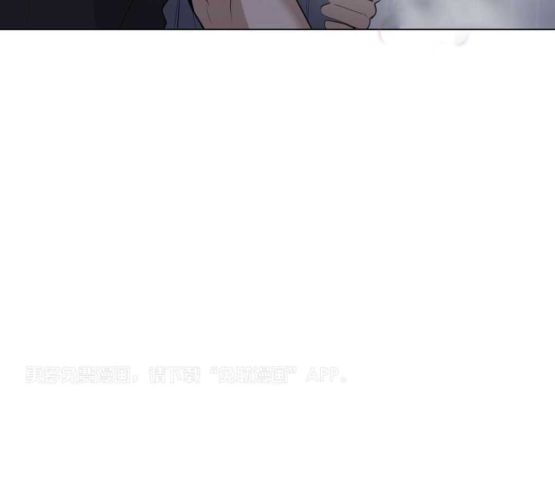 把柄第39话图