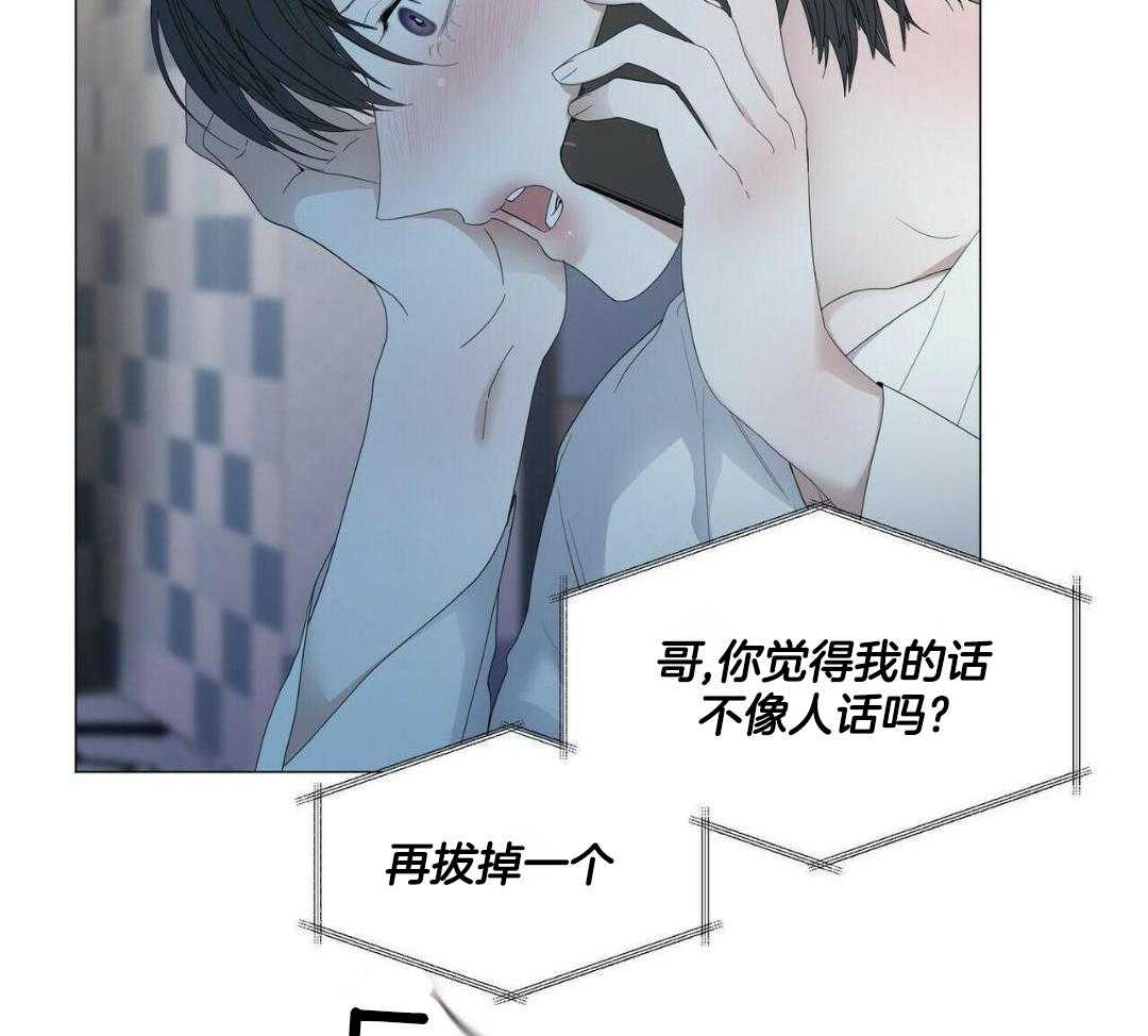 把柄第66话图