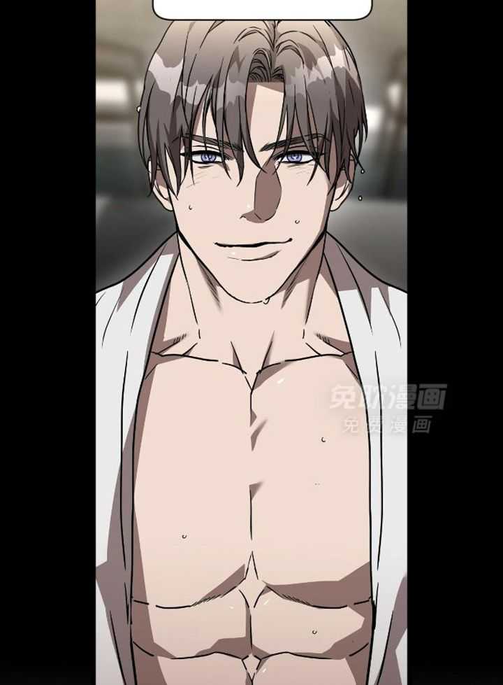 不差上下第10话图