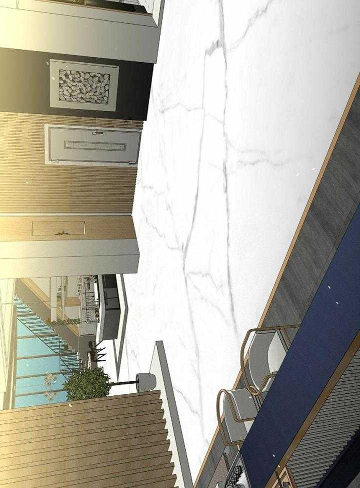 不差上下第16话图