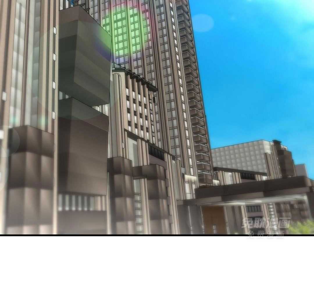 不差上下第25话图