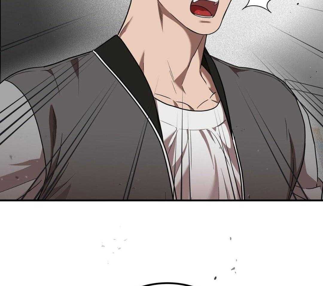 不差上下第30话图