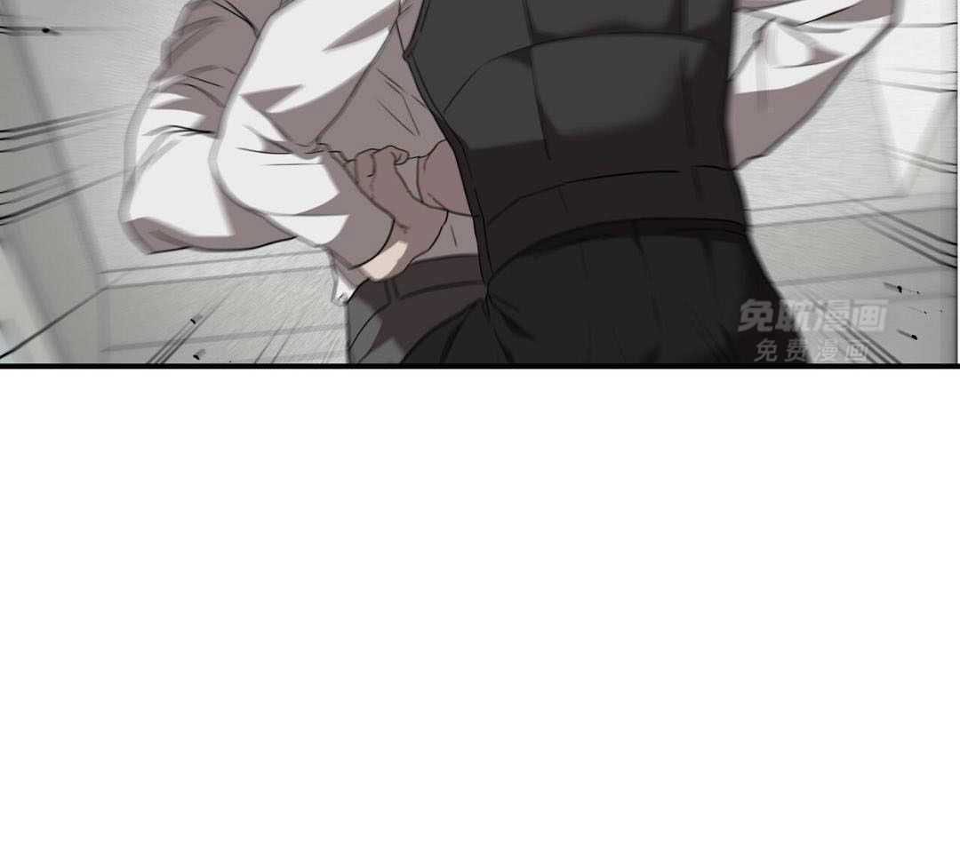 不差上下第31话图