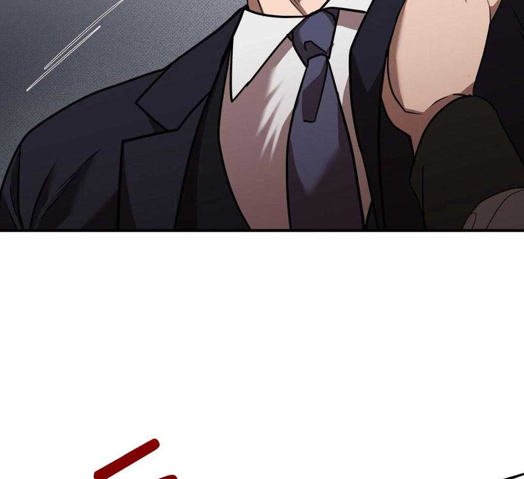 不差上下第33话图