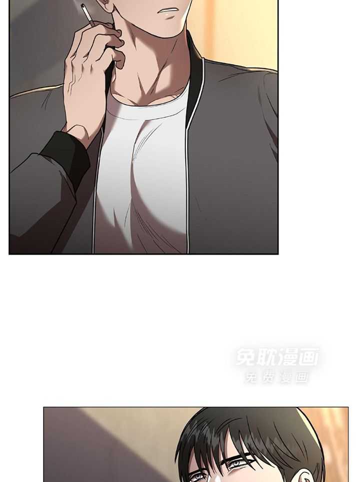 不差上下第39话图